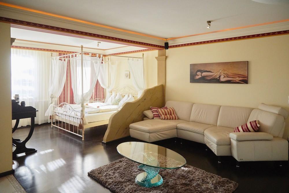 I Am Hotel Graz-ザイアースベルク エクステリア 写真
