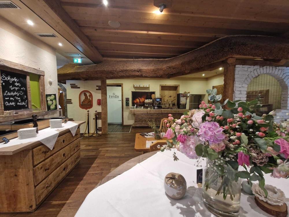 I Am Hotel Graz-ザイアースベルク エクステリア 写真