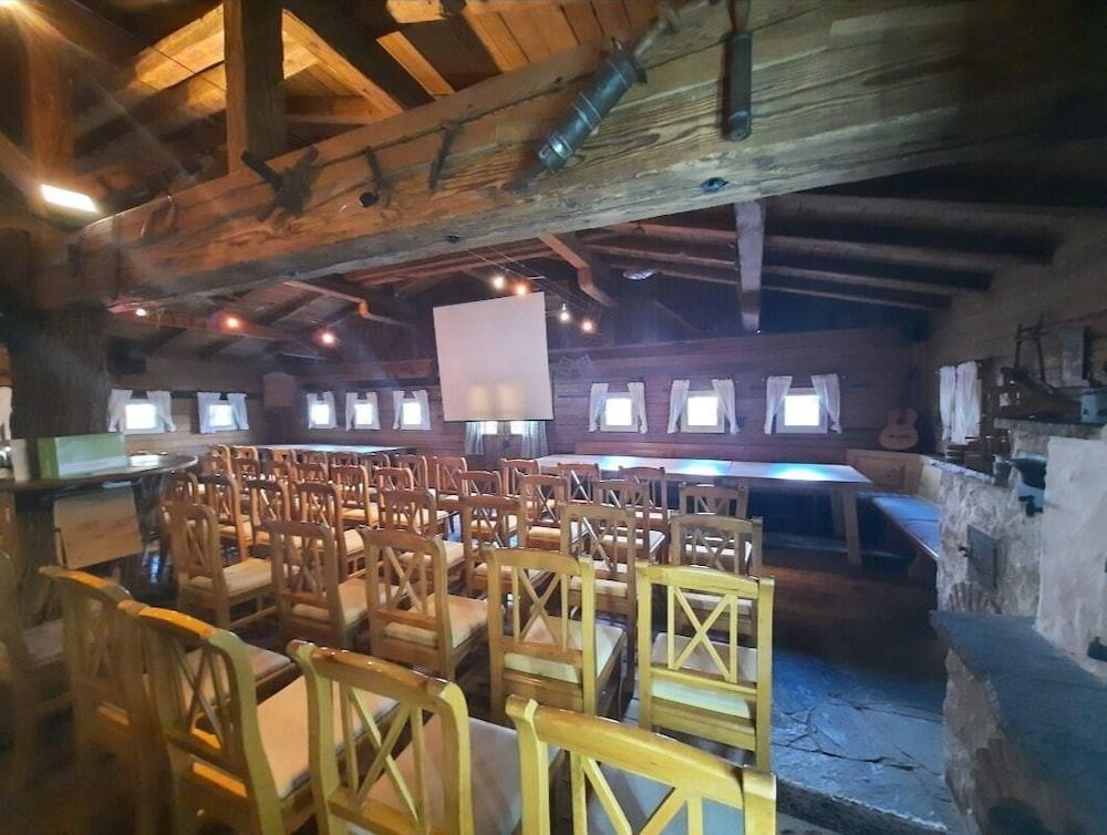 I Am Hotel Graz-ザイアースベルク エクステリア 写真