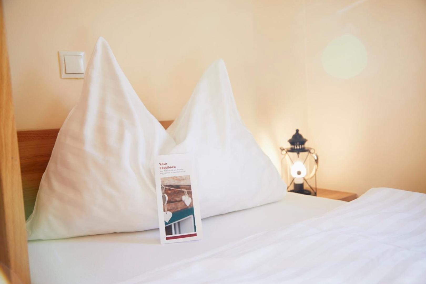 I Am Hotel Graz-ザイアースベルク 部屋 写真