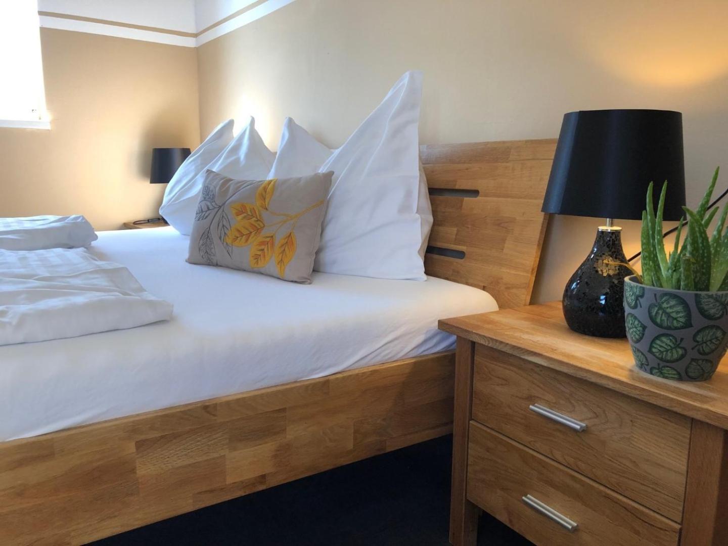 I Am Hotel Graz-ザイアースベルク 部屋 写真